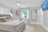 432 Natura Avenue - Photo 21