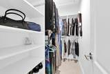 432 Natura Avenue - Photo 22
