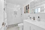 432 Natura Avenue - Photo 23
