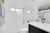 432 Natura Avenue - Photo 27