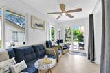 432 Natura Avenue - Photo 28
