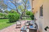 432 Natura Avenue - Photo 29