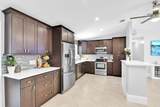 432 Natura Avenue - Photo 3