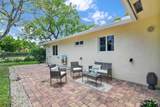 432 Natura Avenue - Photo 30