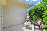 432 Natura Avenue - Photo 31