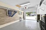 432 Natura Avenue - Photo 33