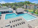 432 Natura Avenue - Photo 34