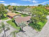 432 Natura Avenue - Photo 35