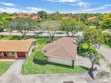 432 Natura Avenue - Photo 36