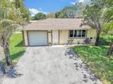 432 Natura Avenue - Photo 37
