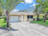 432 Natura Avenue - Photo 38