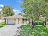 432 Natura Avenue - Photo 39
