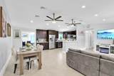 432 Natura Avenue - Photo 4