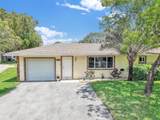 432 Natura Avenue - Photo 40
