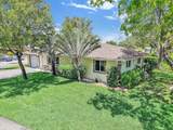 432 Natura Avenue - Photo 41