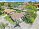 432 Natura Avenue - Photo 42