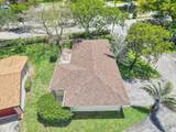 432 Natura Avenue - Photo 43