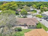 432 Natura Avenue - Photo 44