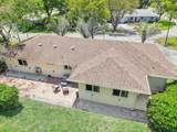 432 Natura Avenue - Photo 45