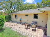 432 Natura Avenue - Photo 46