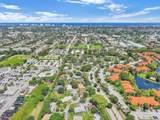 432 Natura Avenue - Photo 47