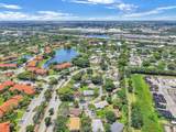 432 Natura Avenue - Photo 48