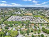 432 Natura Avenue - Photo 49