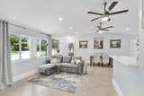 432 Natura Avenue - Photo 5