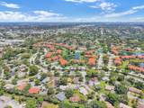 432 Natura Avenue - Photo 50