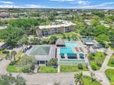 432 Natura Avenue - Photo 51