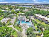 432 Natura Avenue - Photo 52