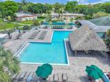 432 Natura Avenue - Photo 53