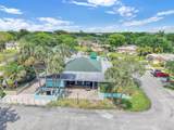 432 Natura Avenue - Photo 54