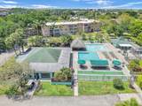 432 Natura Avenue - Photo 55