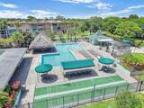 432 Natura Avenue - Photo 56