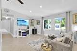432 Natura Avenue - Photo 6