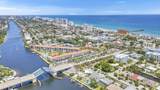 432 Natura Avenue - Photo 60