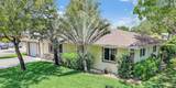 432 Natura Avenue - Photo 63
