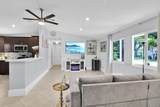 432 Natura Avenue - Photo 7