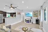 432 Natura Avenue - Photo 8
