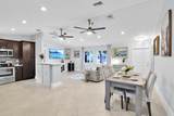 432 Natura Avenue - Photo 9