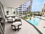 151 Seabreeze Boulevard - Photo 1