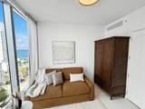 151 Seabreeze Boulevard - Photo 9