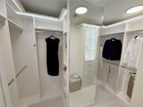 151 Seabreeze Boulevard - Photo 12