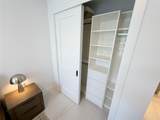 151 Seabreeze Boulevard - Photo 17