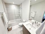 151 Seabreeze Boulevard - Photo 18