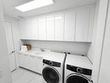 151 Seabreeze Boulevard - Photo 19