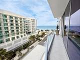 151 Seabreeze Boulevard - Photo 20