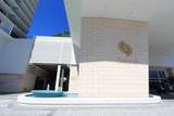 151 Seabreeze Boulevard - Photo 21