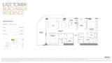 151 Seabreeze Boulevard - Photo 24